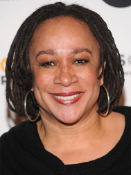 S. Epatha Merkerson