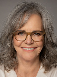 Sally Field