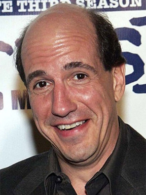 Sam Lloyd