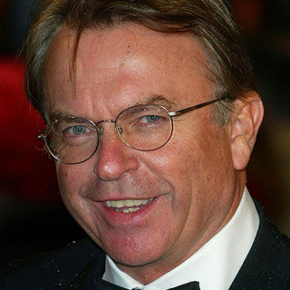 sam-neil-bio-2026-450x600.jpg
