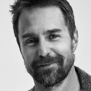 sam-rockwell-bio-2025-450x600.jpg