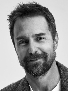 sam-rockwell-bio-2025-450x600.jpg