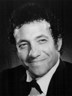 Sammy Shore