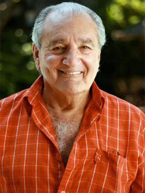 Sandy Dvore