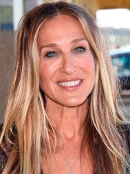 Sarah Jessica Parker