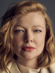 Sarah Snook