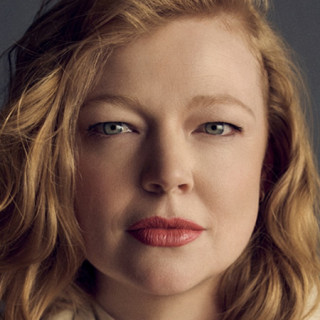 Sarah Snook