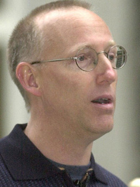 scott-adams-bio-2026-450x600.jpg