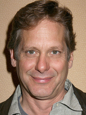 scott-bryce-bio-2026-450x600.jpg