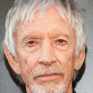 scott-glenn-bio-2025-450x600.jpg