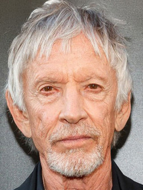 scott-glenn-bio-2025-450x600.jpg