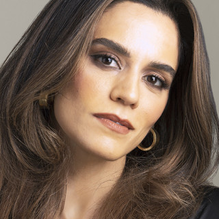 Sepideh Moafi