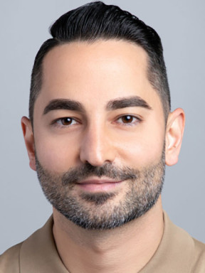 sev-ohanian-bio-2025-450x600.jpg