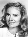 Sharon Acker