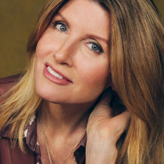 sharon-horgan-bio-2025-450x600.jpg