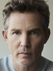 Shawn Hatosy