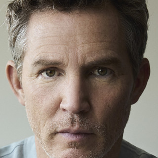 Shawn Hatosy