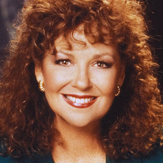 shelley-fabares-bio-2026-450x600.jpg