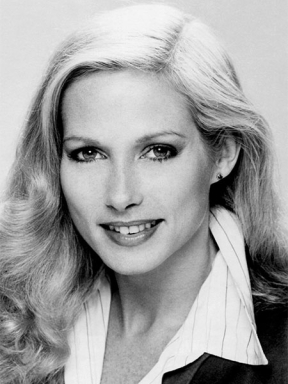 Shelley Smith