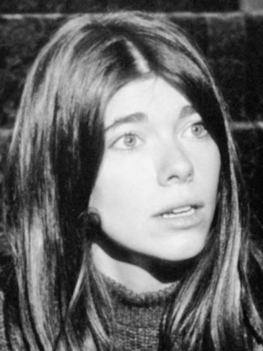 Sian Barbara Allen