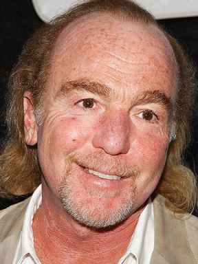Stan Rogow
