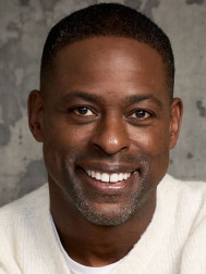 sterling-k-brown-bio-2025-460x600.jpg