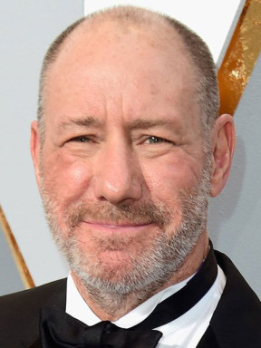 Steve Golin