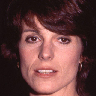 susan-saint-james-bio-2026-450x600.jpg