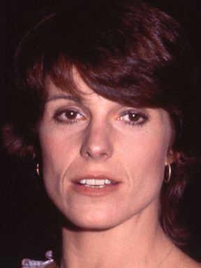 susan-saint-james-bio-2026-450x600.jpg