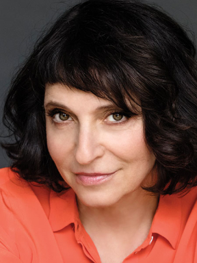 Susanne Bier