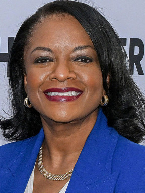 sylvia-bugg-bio-2026-450x600.jpg