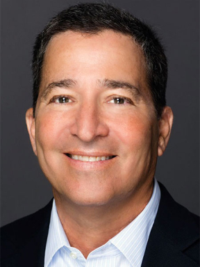 Bruce Rosenblum