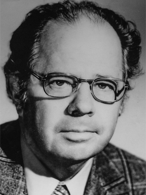 Hank Rieger