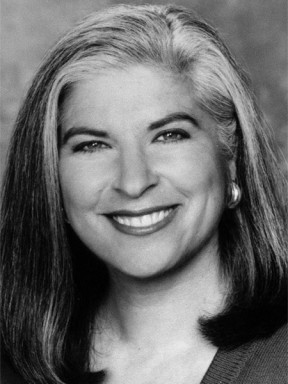 Meryl Marshall-Daniels