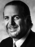 Rich Frank