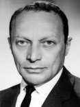Robert Lewine