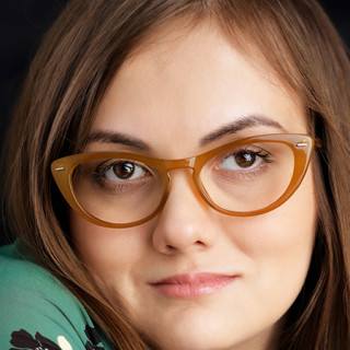 tal-anderson-bio-2026-v2-450x600.jpg