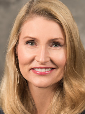 Tammy Glover Park