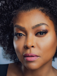 Taraji P. Henson