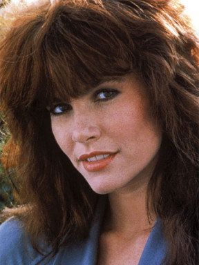 Tawny Kitaen