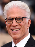 Ted Danson