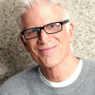 Ted Danson