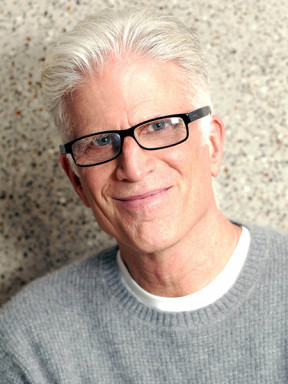 Ted Danson