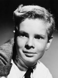 Ted Donaldson