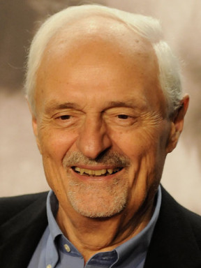 Ted Kotcheff