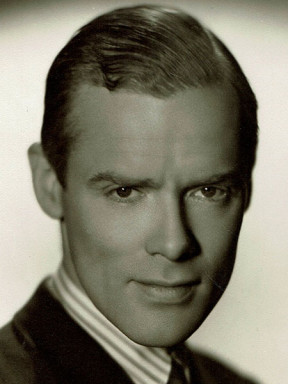 Thomas Freebairn-Smith