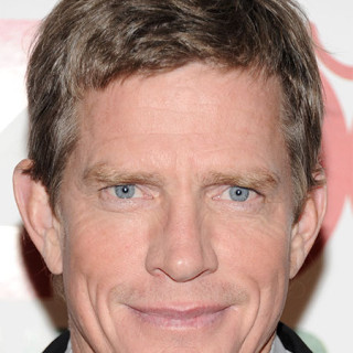 Thomas Haden Church