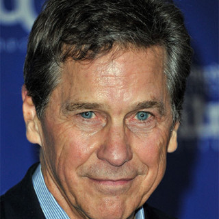 Tim Matheson