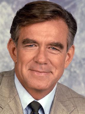 Tim mccarver hotsell