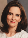 Tina Fey